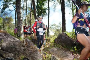 BIB: 
                            <button type="button" onclick="openModal(18916130)" class="btn btn-primary btn-sm float-right btn-popup" data-toggle="modal" data-target=".modal-high-quality">
                        <i class="fas fa-shopping-cart"></i> Add to Cart
                    </button>
                                            <button type="button" onclick="isThisMe(18916130, true)" class="btn btn-success btn-sm float-right btn-popup btn-isme hidden" data-toggle="tooltip" data-placement="bottom" title="นี่คือรูปของคุณใช่ไหม คลิกที่นี่เพื่อเอาเข้าอัลบั้ม">
                        <i class="fas fa-plus"></i> Add to album
                    </button>
                    <button type="button" onclick="isThisMe(18916130, false)" class="btn btn-warning btn-sm float-right btn-popup btn-isnotme hidden">
                        <i class="fas fa-ban"></i> Remove from album
                    </button>